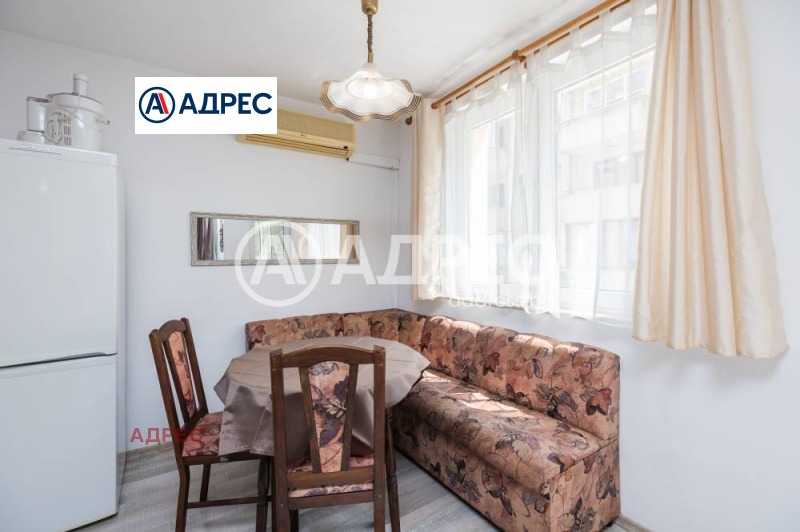 De vânzare  1 dormitor Varna , Liatno cino Traciia , 55 mp | 88118264 - imagine [8]