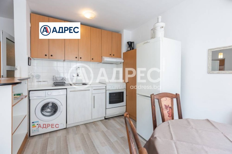 De vânzare  1 dormitor Varna , Liatno cino Traciia , 55 mp | 88118264 - imagine [7]