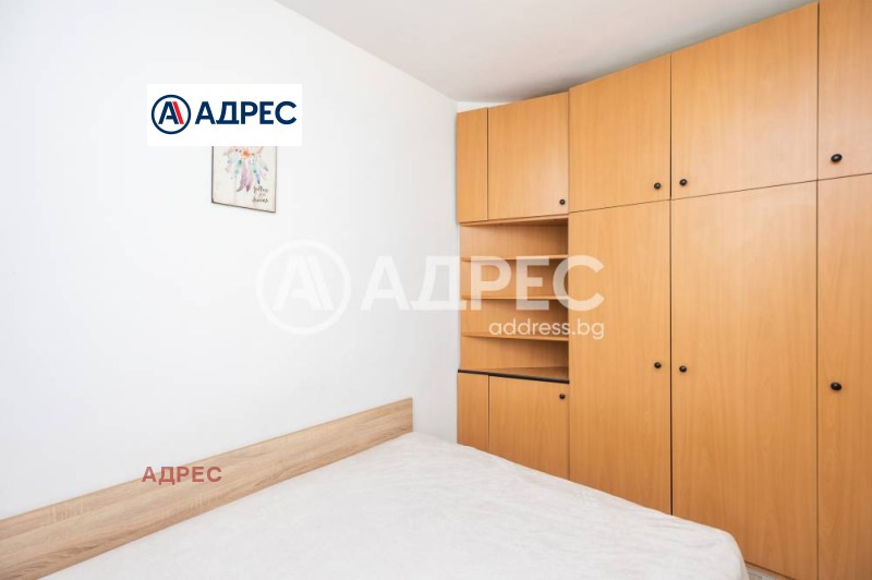 De vânzare  1 dormitor Varna , Liatno cino Traciia , 55 mp | 88118264 - imagine [13]