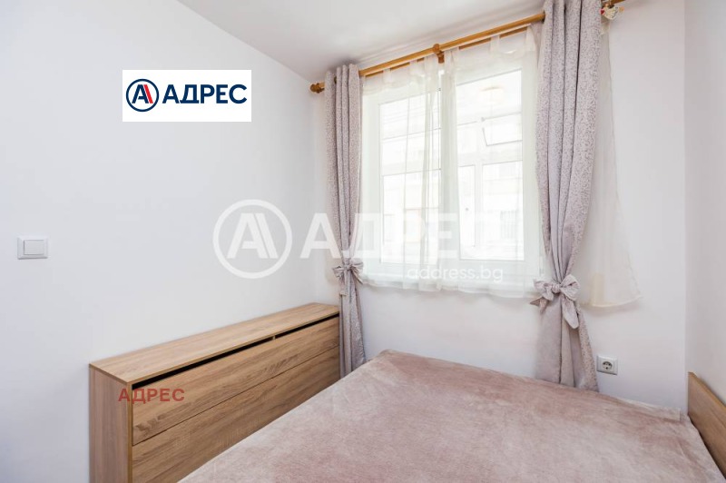 De vânzare  1 dormitor Varna , Liatno cino Traciia , 55 mp | 88118264 - imagine [12]
