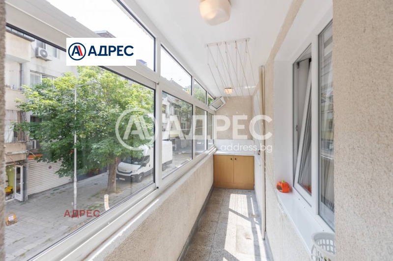 De vânzare  1 dormitor Varna , Liatno cino Traciia , 55 mp | 88118264 - imagine [10]