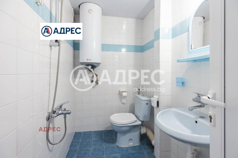 De vânzare  1 dormitor Varna , Liatno cino Traciia , 55 mp | 88118264 - imagine [14]