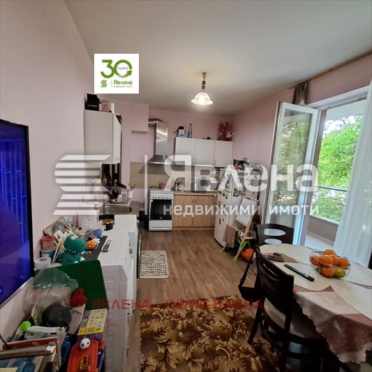 Til salg  1 soveværelse Varna , Levski 1 , 67 kvm | 42476794 - billede [10]