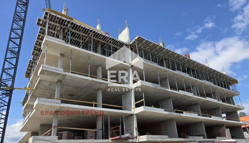 For Sale  1 bedroom Sofia , Lyulin 9 , 66 sq.m | 54893926
