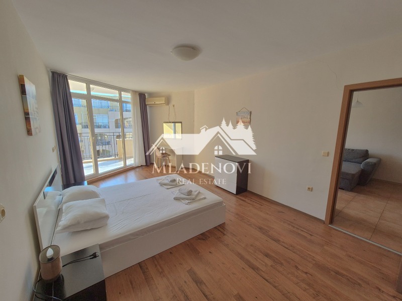À venda  1 quarto região Burgas , Aheloi , 85 m² | 41165460 - imagem [10]