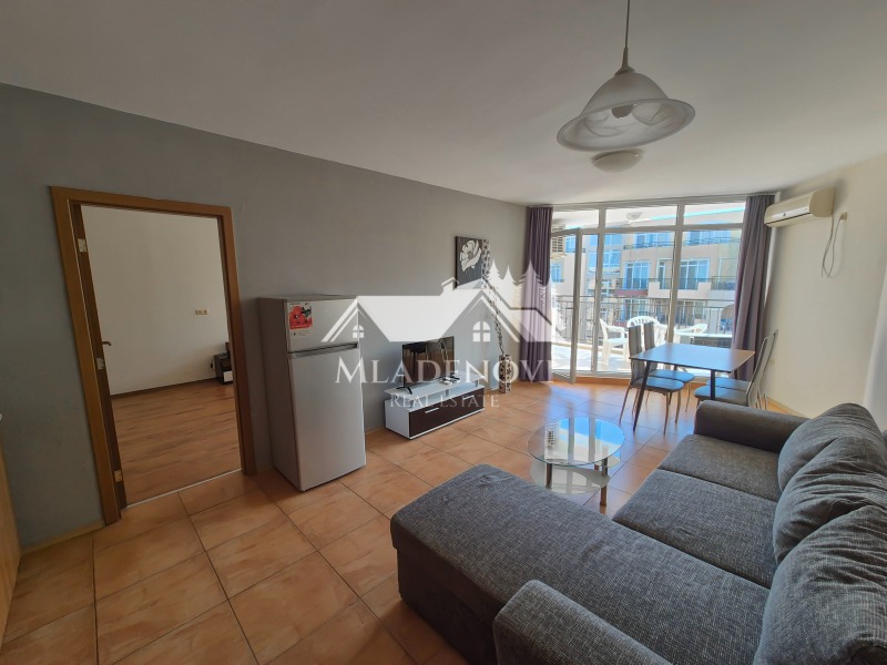 À venda  1 quarto região Burgas , Aheloi , 85 m² | 41165460 - imagem [2]