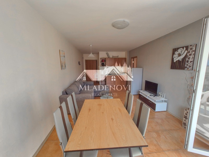 À venda  1 quarto região Burgas , Aheloi , 85 m² | 41165460 - imagem [4]