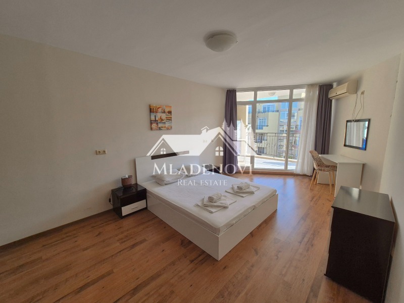 À venda  1 quarto região Burgas , Aheloi , 85 m² | 41165460 - imagem [9]