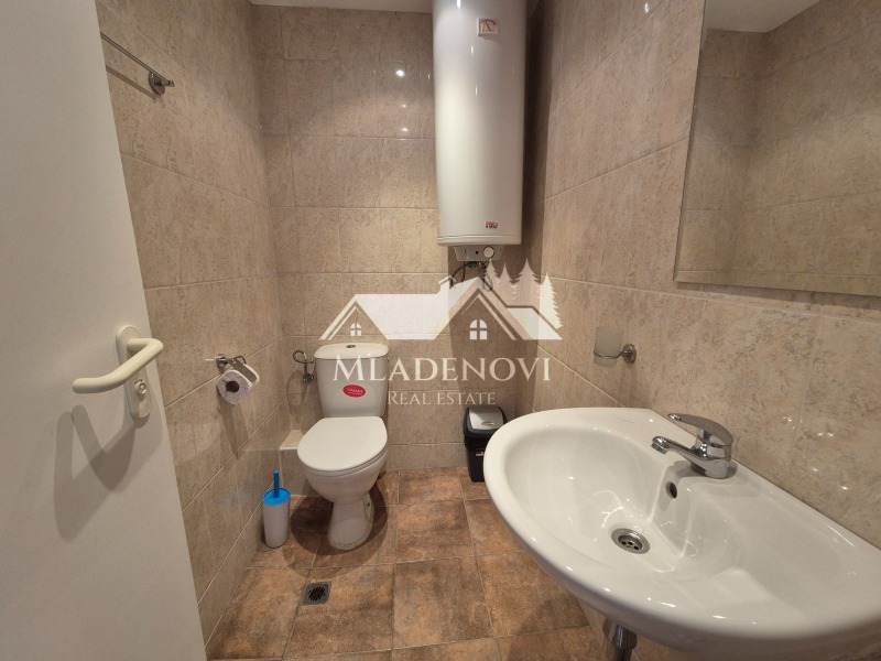 À venda  1 quarto região Burgas , Aheloi , 85 m² | 41165460 - imagem [8]
