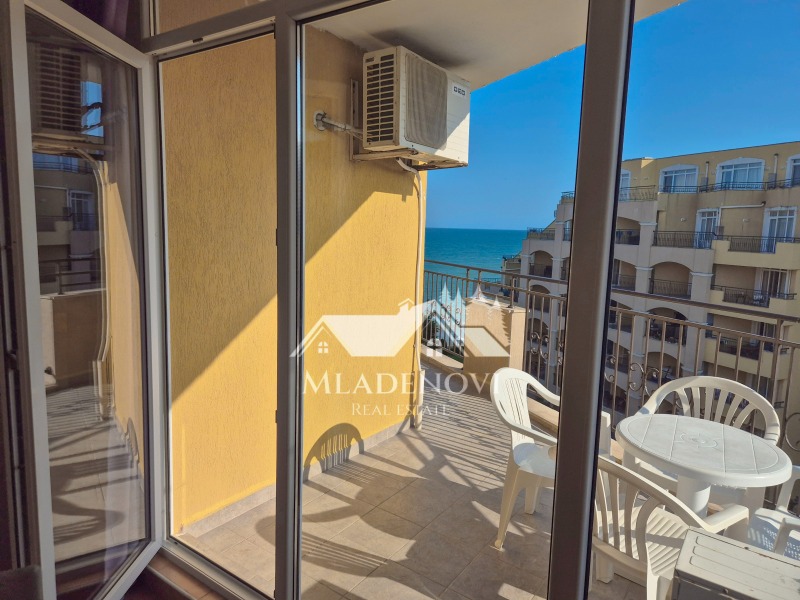 À venda  1 quarto região Burgas , Aheloi , 85 m² | 41165460 - imagem [3]