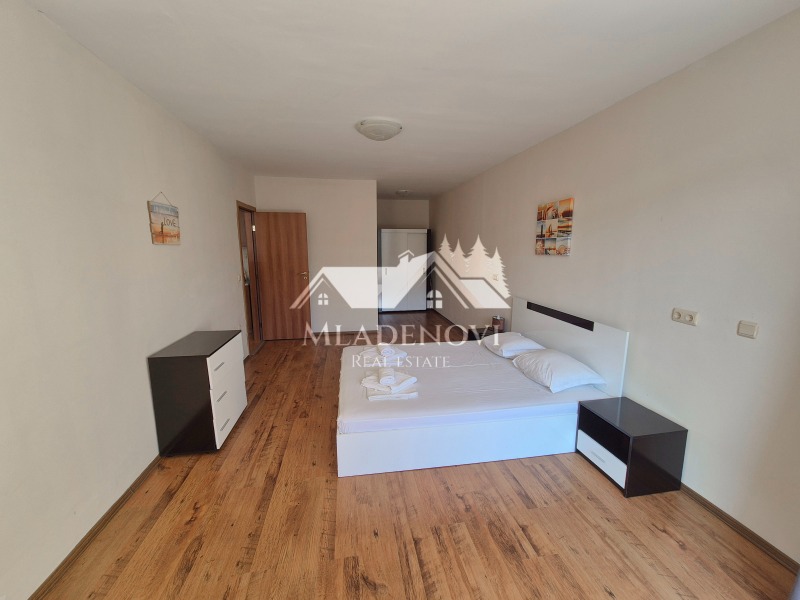 À venda  1 quarto região Burgas , Aheloi , 85 m² | 41165460 - imagem [11]