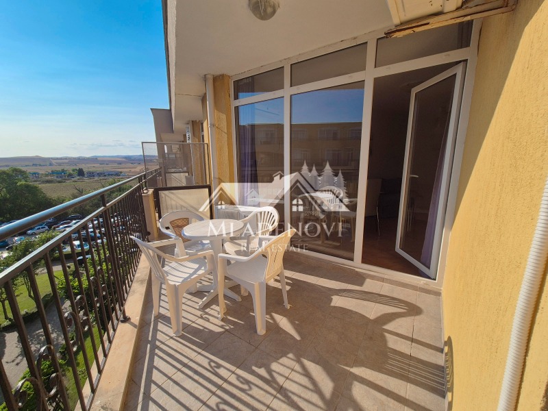À venda  1 quarto região Burgas , Aheloi , 85 m² | 41165460 - imagem [6]