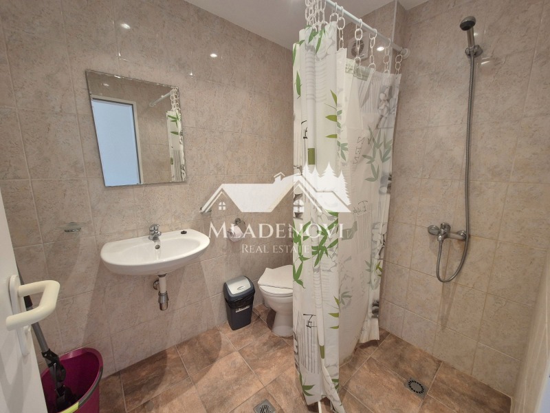 À venda  1 quarto região Burgas , Aheloi , 85 m² | 41165460 - imagem [12]