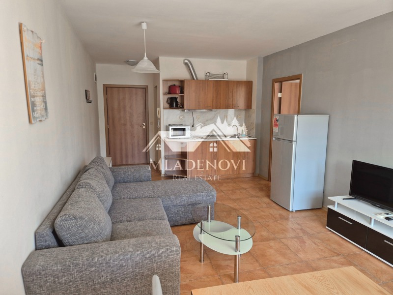 À venda  1 quarto região Burgas , Aheloi , 85 m² | 41165460 - imagem [5]