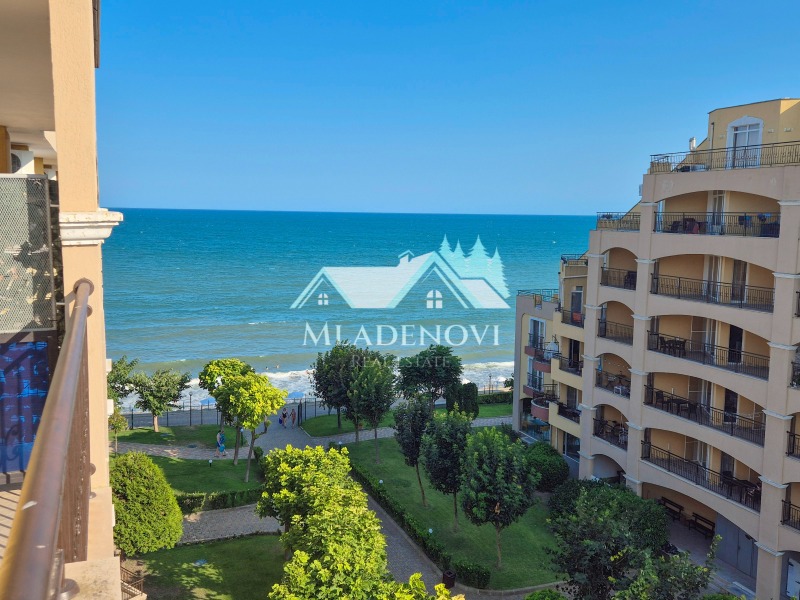 À venda  1 quarto região Burgas , Aheloi , 85 m² | 41165460