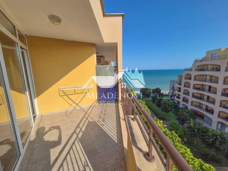 À venda  1 quarto região Burgas , Aheloi , 85 m² | 41165460 - imagem [13]