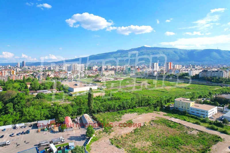 Продаја  1 спаваћа соба Софија , Сердика , 76 м2 | 87561177 - слика [14]
