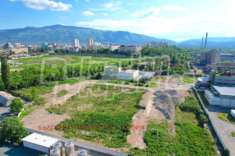 Продаја  1 спаваћа соба Софија , Сердика , 76 м2 | 87561177 - слика [16]