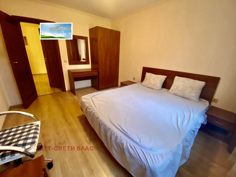 De vânzare  1 dormitor regiunea Burgas , Sveti Vlas , 60 mp | 12272452 - imagine [6]