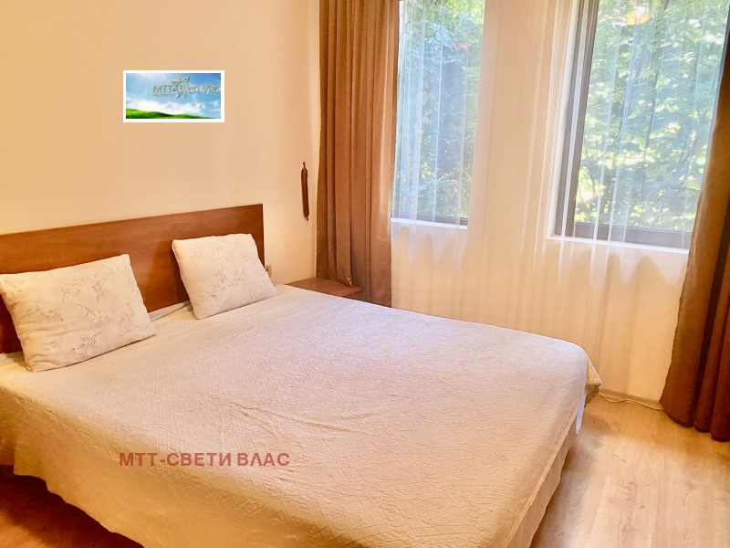 De vânzare  1 dormitor regiunea Burgas , Sveti Vlas , 60 mp | 12272452 - imagine [5]