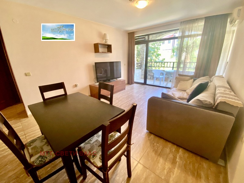 De vânzare  1 dormitor regiunea Burgas , Sveti Vlas , 60 mp | 12272452 - imagine [9]
