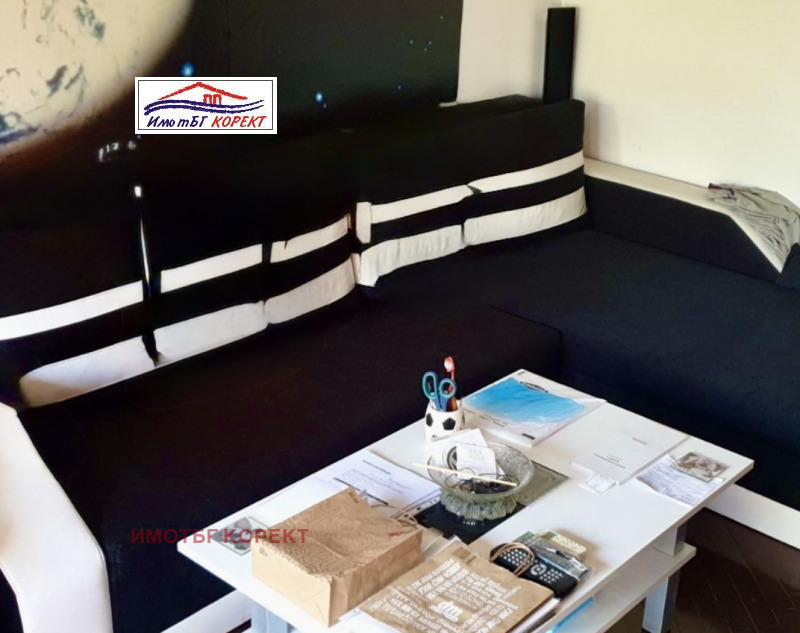 Продава 2-СТАЕН, гр. София, Западен парк, снимка 8 - Апартаменти - 52465682