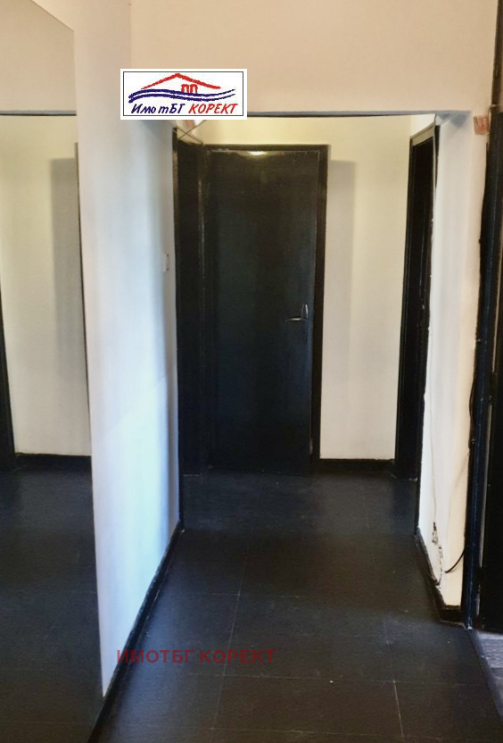 Продава 2-СТАЕН, гр. София, Западен парк, снимка 6 - Апартаменти - 52465682