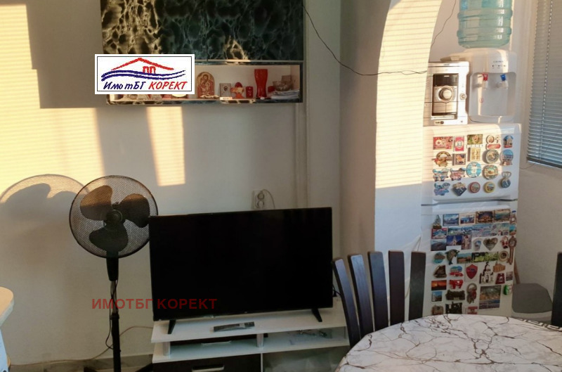 Продава 2-СТАЕН, гр. София, Западен парк, снимка 4 - Апартаменти - 52465682