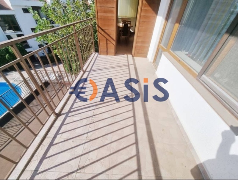 Продава 2-СТАЕН, к.к. Елените, област Бургас, снимка 9 - Апартаменти - 53038633