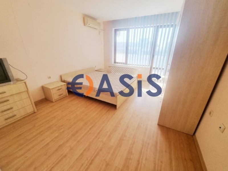 Продава 2-СТАЕН, к.к. Елените, област Бургас, снимка 11 - Апартаменти - 53038633