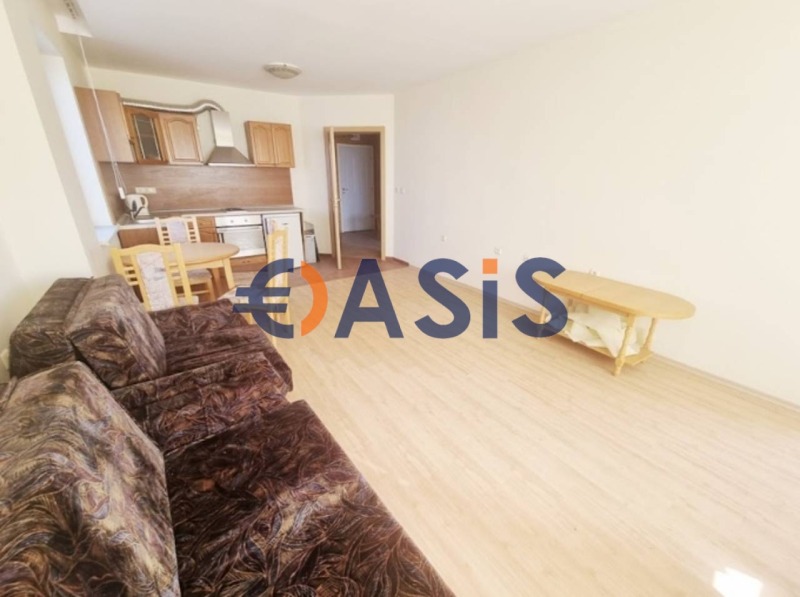 Продава 2-СТАЕН, к.к. Елените, област Бургас, снимка 5 - Апартаменти - 53038633