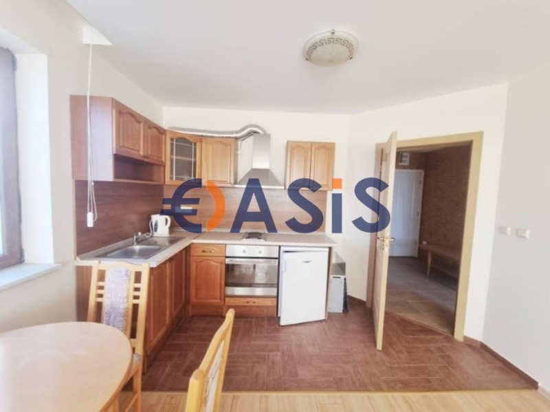 Продава 2-СТАЕН, к.к. Елените, област Бургас, снимка 4 - Апартаменти - 53038633