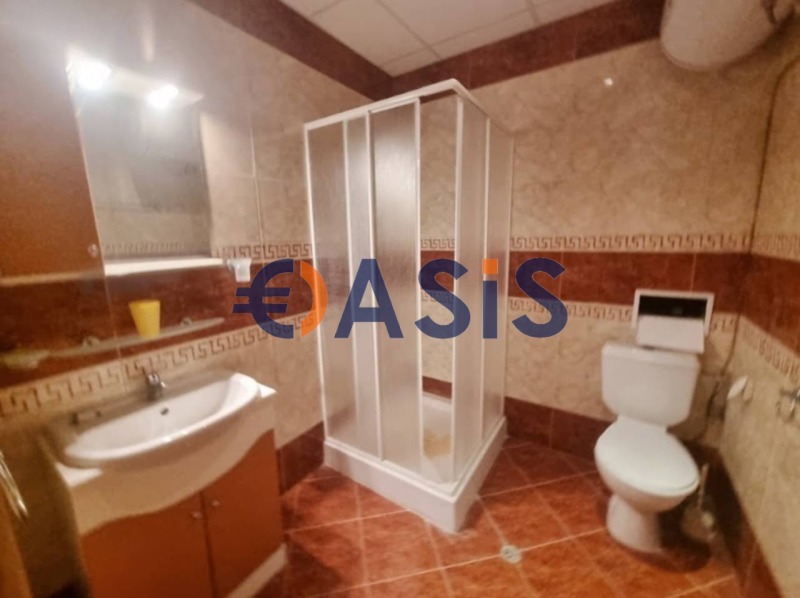 Продава 2-СТАЕН, к.к. Елените, област Бургас, снимка 14 - Апартаменти - 53038633