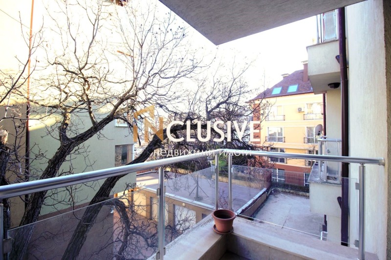 Продава 2-СТАЕН, гр. София, Витоша, снимка 6 - Апартаменти - 53178553