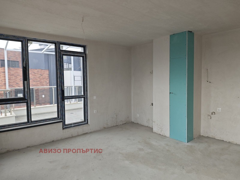 Продава 2-СТАЕН, гр. София, Малинова долина, снимка 4 - Апартаменти - 53465303