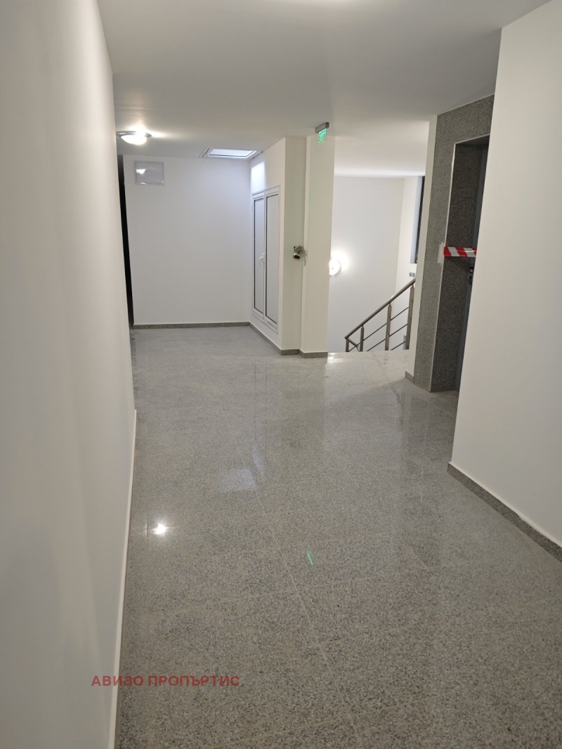 Продава 2-СТАЕН, гр. София, Малинова долина, снимка 10 - Апартаменти - 53465303