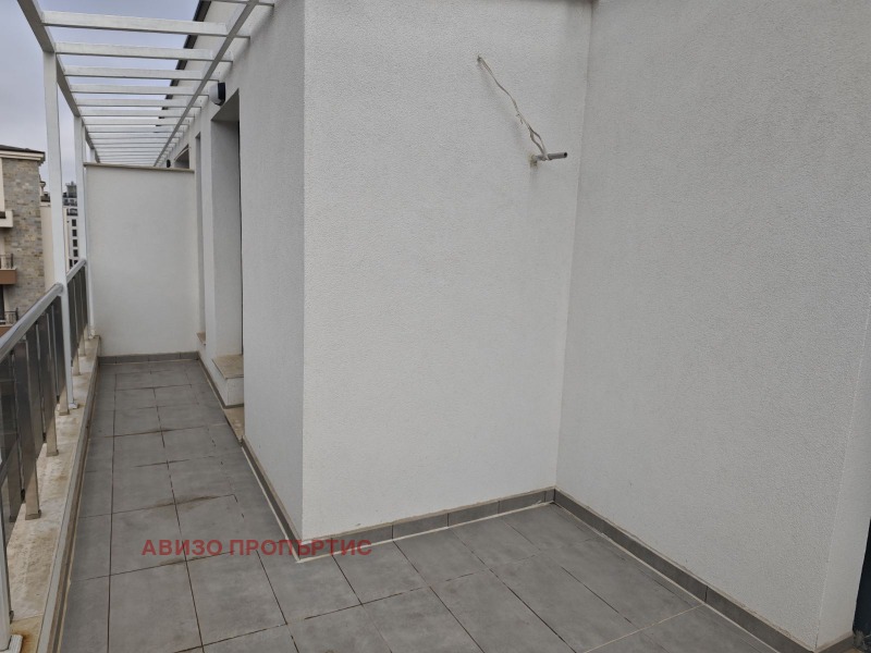 Продава 2-СТАЕН, гр. София, Малинова долина, снимка 7 - Апартаменти - 53465303