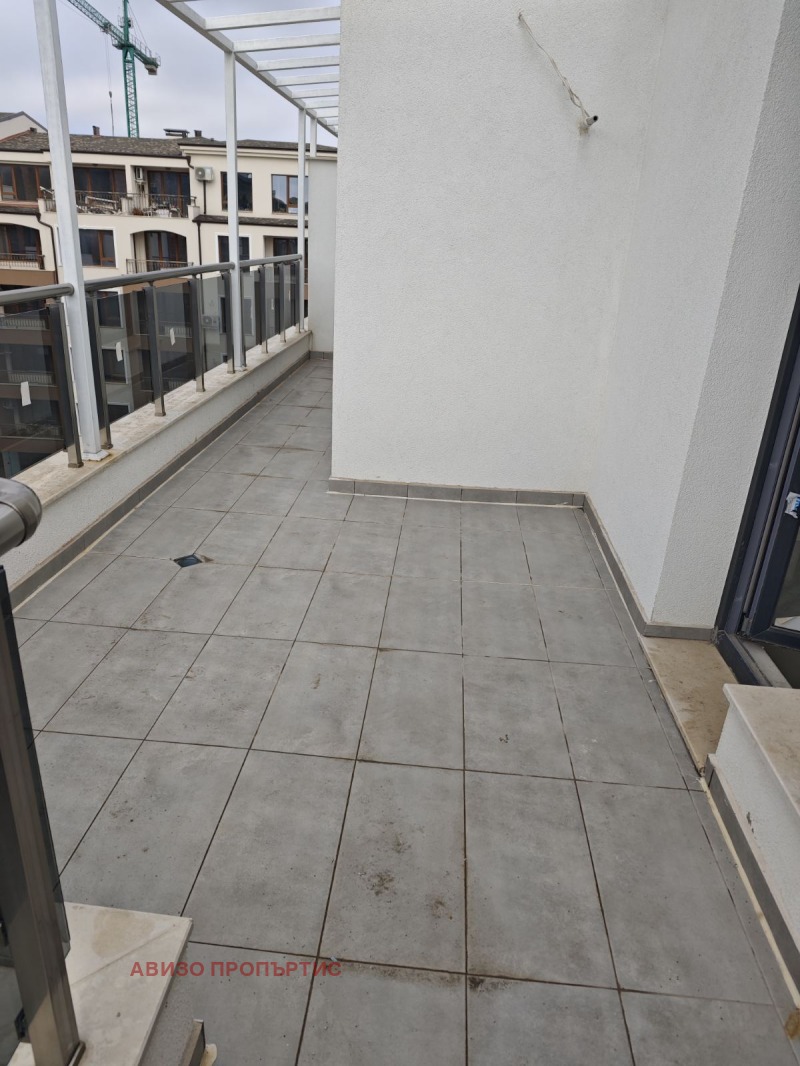 Продава 2-СТАЕН, гр. София, Малинова долина, снимка 8 - Апартаменти - 53465303