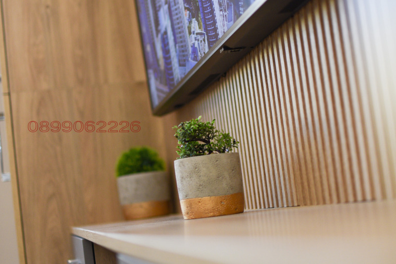 Продава 2-СТАЕН, гр. Русе, Чародейка - Юг, снимка 13 - Апартаменти - 53593644