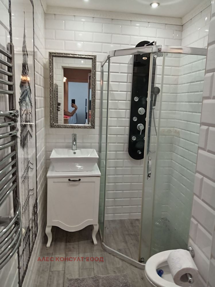 Продава 2-СТАЕН, гр. София, Оборище, снимка 3 - Апартаменти - 56472159