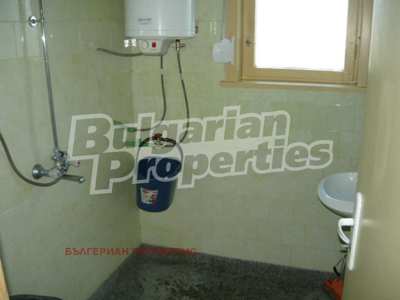 Продава  2 slaapkamers regio Veliko Tarnovo , Gorna Orjachovitsa , 97 кв.м | 74041547 - изображение [9]