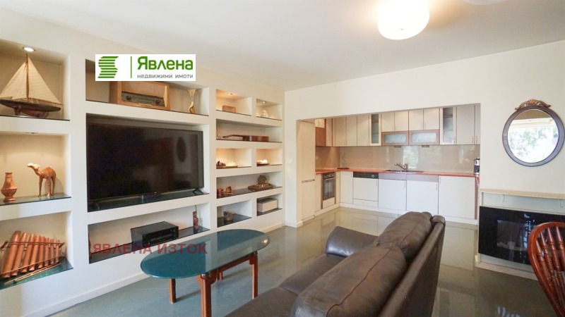 Na prodej  2 ložnice Sofia , Dianabad , 143 m2 | 24581980 - obraz [5]