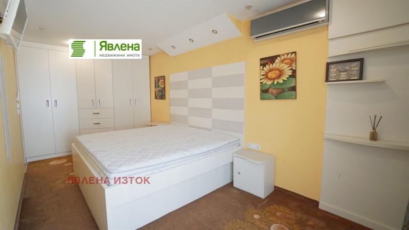 Na prodej  2 ložnice Sofia , Dianabad , 143 m2 | 24581980 - obraz [10]