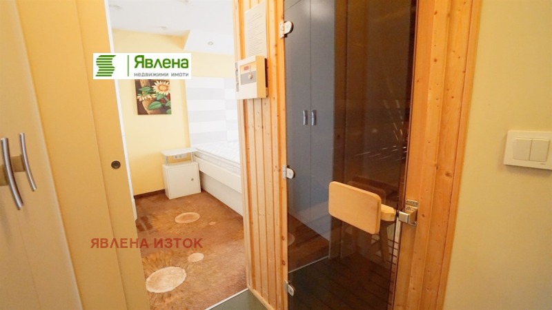 Na prodej  2 ložnice Sofia , Dianabad , 143 m2 | 24581980 - obraz [12]