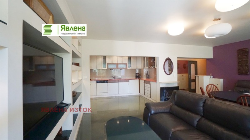 Na prodej  2 ložnice Sofia , Dianabad , 143 m2 | 24581980 - obraz [2]