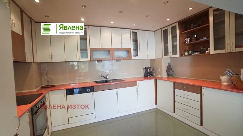 Продава 3-СТАЕН, гр. София, Дианабад, снимка 7 - Aпартаменти - 46880026