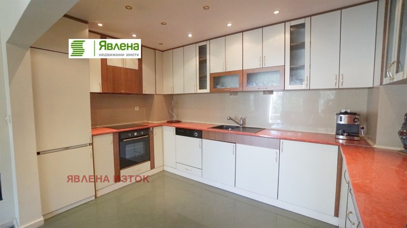 De vânzare  2 dormitoare Sofia , Dianabad , 143 mp | 24581980 - imagine [9]