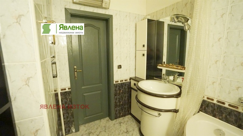 In vendita  2 camere da letto Sofia , Dianabad , 143 mq | 24581980 - Immagine [15]