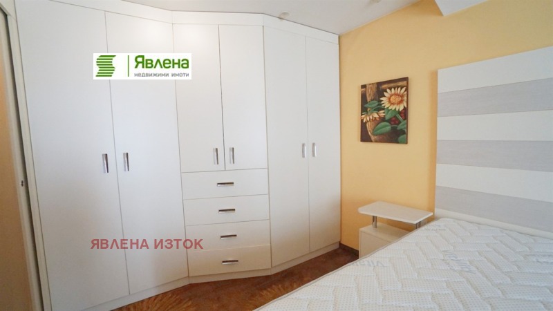 Продава 3-СТАЕН, гр. София, Дианабад, снимка 10 - Aпартаменти - 46880026