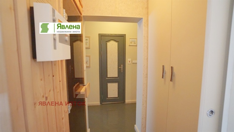 Продава  3-стаен град София , Дианабад , 143 кв.м | 24581980 - изображение [13]